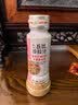 丘比沙拉酱/汁 200ml 焙煎芝麻 调味品 卡路里减半轻食蔬菜沙拉 实拍图