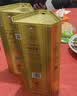 口子窖五年型 兼香型白酒 46度 500ml*6瓶 整箱装 送礼 实拍图