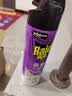 雷达（Raid）杀虫剂喷雾550ml*1瓶无香型家用室内杀虫气雾剂 实拍图