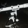 EXPLORE SCIENTIFIC探索科学80EQ3天文望远镜大口径专业级观星高清高倍儿童节礼物 实拍图