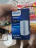 飞利浦（PHILIPS）水龙头净水器原装超滤除菌滤芯 WP3911（适配净水龙头WP3811/WP3877/AWP3876） 实拍图