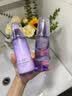 自然堂凝时鲜颜洁水乳(洗面奶125g+水160ml+乳120ml)礼物生日送礼礼物 实拍图