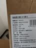 泰坦军团24.5英寸双侧入光技术 300Hz DyDs0.5ms响应 HDR500 耳机挂架 硬件低蓝光不闪屏 电竞显示器KG257H 实拍图