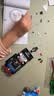 乐高（LEGO）积木赛车系列77262 福特野马Hoonicorn V1男女孩儿童玩具生日礼物 实拍图