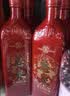 惠泉 经典8 半甜型清爽型 无锡纯粮黄酒 500ml*6瓶 整箱装  送礼礼盒 实拍图