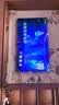 TCL电视 85T5M Plus 85英寸 QD-Mini LED控光 360Hz超高刷 QLED量子点 安桥音响 WiFi6 T5M Pro同款 实拍图