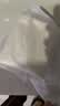 京东京造揉面垫 硅胶擀面垫和面板食品接触级厨房烘焙加厚不粘【60*40】 实拍图