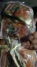 金大州香辣金针菇500g 麻辣休闲零食辣味红油素食即食下饭菜小包装 实拍图