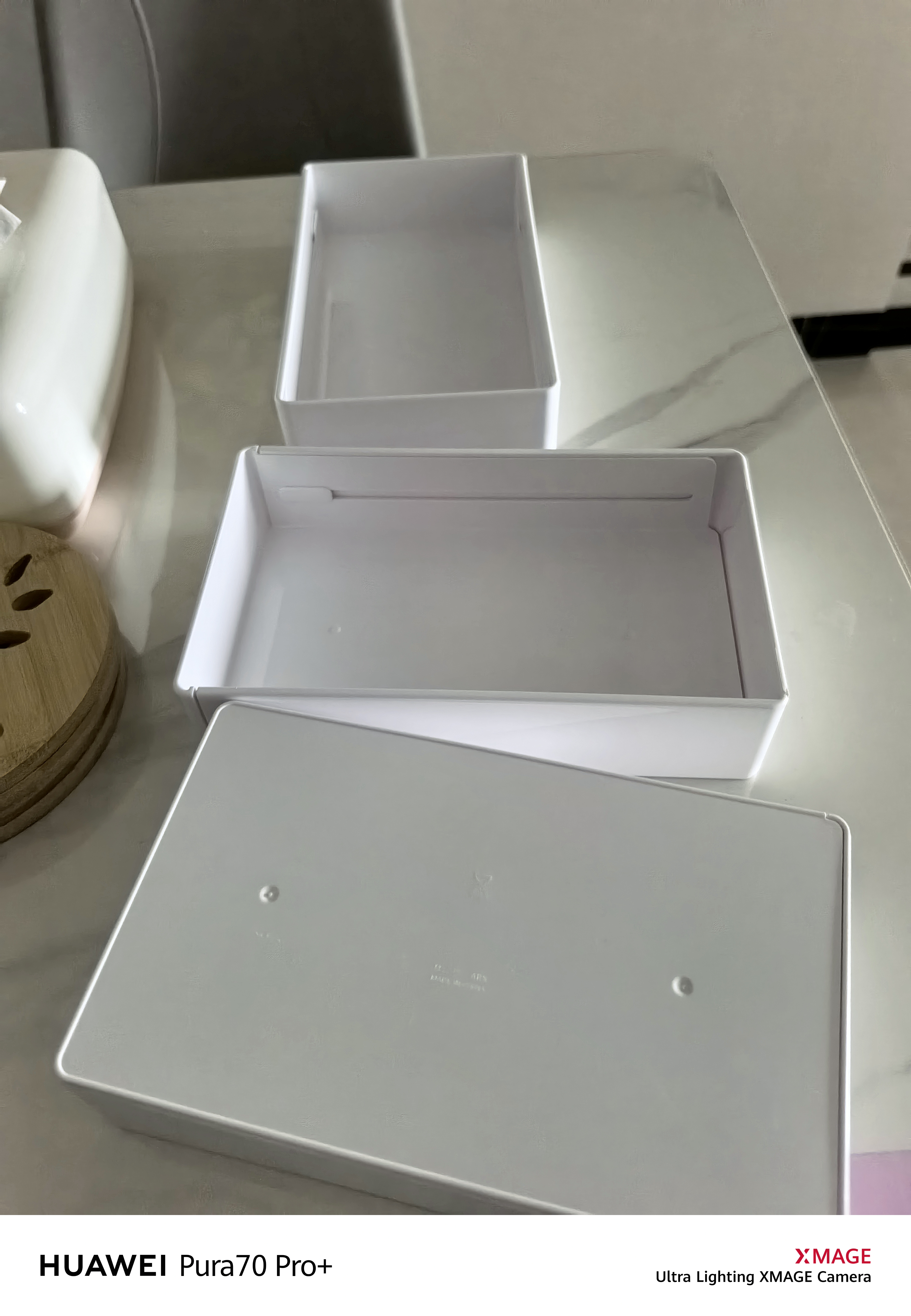 懒角落抽屉收纳盒多功能分隔盒餐具筷子储物盒化妆品整理盒可伸缩中号 实拍图