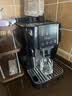 德龙（Delonghi）全自动咖啡机家用意式一体机15Bar泵压美式现磨手动打奶泡13档研磨豆粉S2升级版ECAM220.22.BG 操作简便 一键萃取咖啡 1.8L大水箱 自动清洗 实拍图
