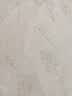 罗莱家纺 100%纯棉床上四件套全棉被套床单床上用品礼盒装 220*250cm 米色 实拍图