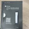 欧洲多国通用上网卡电话卡流量卡10天每天2GB高速5G/4G 低速无限 实拍图