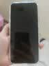 华为（HUAWEI） 华为 Nova 14 12GB+256GB 羽砂黑 资源机 鸿蒙AI 100W超级快充 送父母 二手手机 实拍图