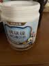 诺特兰德【刘涛代言】新升级钙铁锌VD直饮包维生素d3口服液 草莓味*6桶 实拍图