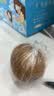 佳沛（zespri）新西兰金奇异果22粒巨大原箱146-175g猕猴桃水果礼盒 实拍图