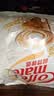 雀巢（Nestle）咖啡奶茶伴侣 香浓10ml*50粒 含生牛乳 奶油球 0反式脂肪酸 实拍图