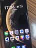 HUAWEI Mate 70 Pro 12GB+512GB云杉绿鸿蒙AI 红枫原色影像 超可靠玄武架构鸿蒙系统华为手机 实拍图