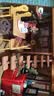 若来（Rolife）diy小屋三角木屋积木玩具拼装模型房子儿童中秋节生日礼物女生 实拍图