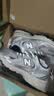 NEW BALANCE中童鞋 男女童秋季潮酷网面款运动休闲鞋MR530 实拍图
