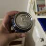 百事可乐Pepsi 无糖可乐 碳酸饮料汽水 330ml*6听 黑罐整箱装（包装随机） 实拍图