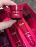 玉兰油（OLAY）大红瓶水乳液保湿抗皱紧致化妆品护肤品套装礼盒中秋节礼物送女友 实拍图