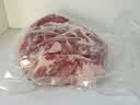 跑山密水农家新鲜前腿肉3斤 排酸猪肉生鲜 前后臀尖 烧烤食材 源头直发 实拍图
