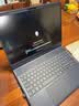 外星人（Alienware）游戏本国家补贴星舰16X 16英寸笔记本电脑OLED屏酷睿Ultra9-290HX Plus 5060显卡32G 1T 2.5K 2963 实拍图
