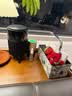 皇宇绵羊油滋养膏75g无色奢护真皮包皮鞋皮沙发保养护理神器 实拍图