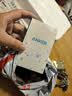 ANKER安克数据线100W快充华为荣耀兼容iPhone18平板小米USB转Type-C快充线支持车载Carplay抗脏线1.8m黑 实拍图