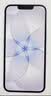 Apple/苹果/苹果 iPhone 17e（A3635）256GB 白色 支持移动联通电信5G 单实体卡槽 支持双eSIM 实拍图