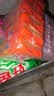 汰渍全效洁净洗衣皂116g*6块 温和去渍不伤手 肥皂透明皂 内衣可用 实拍图