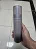POLA宝丽男士泡沫洗面奶180ml 控油保湿深层清洁去角质 男士专用护肤 实拍图