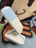 美的（Midea）充电台灯宿舍学生折叠便携床头阅读led学习读写魔盒 实拍图