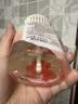 网易严选浴室除味香氛3瓶瓷香系列香薰 空气清新剂卧室卫生间厕所除臭 实拍图