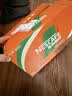 雀巢（Nestle）【林沐然同款】丝滑拿铁榛果风味268ml*15瓶 即饮咖啡饮料 实拍图