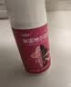 【送托特包】达霏欣2%米诺地尔搽剂60ml*2瓶女士发缝宽京东联名脱发严重产后脱发斑秃低敏少痘达菲欣米洛地尔 实拍图