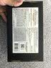 温莎森林FORVIL鱼子酱安瓶发膜免蒸护理套装修护发膜18g*2颗环保体验装 实拍图