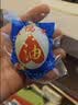 神邮【京东双黄蛋】高邮双黄咸鸭蛋流油即食 80g*10枚礼盒 企业团购 实拍图