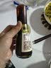爷爷的农场GF喷雾酱油+果蔬肽盐宝宝盐儿童调味辅食 实拍图