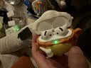 Apple/苹果 AirPods 4(支持主动降噪)搭配无线充电盒(USB-C)蓝牙耳机适用iPhone/iPad/Mac MXP93CH/A 实拍图