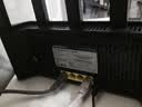 Tenda腾达路由器WiFi7【云霄BE5100】千兆穿墙王信号放大器增强无线超强2.5g网口家用电竞立式BE6L Pro 实拍图