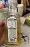 农夫山泉东方树叶桂花乌龙茶335ml*24瓶无糖茶饮料0糖0脂0卡【金秋限定】 实拍图
