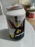 雪花啤酒(Snowbeer)纯9 330ml*24听 清爽畅饮 整箱装 中秋礼品 实拍图