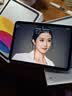 Apple/苹果 iPad 11英寸 A16芯片2025年款 平板电脑 (256GB WLAN版学习办公娱乐)银色 实拍图