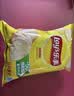 乐事（Lay's）薯片 奇乐无穷礼盒840g 奇多零食  国庆解馋零食 零食礼盒 实拍图