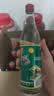 牛栏山 陈酿 白牛二 白瓶 口粮酒 浓香风格 52度 500ml*12瓶 整箱装 实拍图