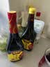 味事达酱油 味极鲜生抽酱油760ml鲜味生抽酿造酱油点蘸凉拌 热门商品 实拍图
