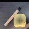 大行T11 无线小蜜蜂扩音器教师专用手持麦克风老师上课PPT翻页话筒大音量防啸叫音箱 实拍图