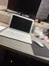 苹果（Apple） MacBook Pro/Air 二手苹果笔记本电脑 商务 办公 游戏 设计 剪辑 95新【人气秒杀福利款】1466超薄定制+128G 实拍图