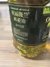 欧丽薇兰Olivoila【保真橄榄油】食用油 中餐专用橄榄油 压榨纯正橄榄油5L 实拍图